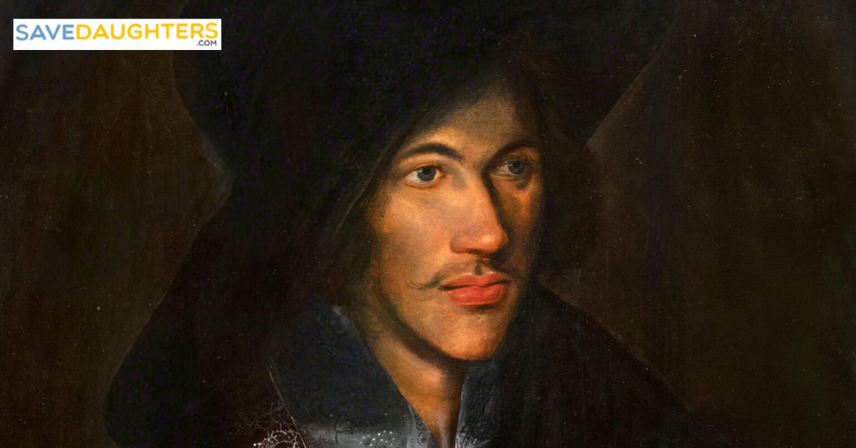 John Donne Biography